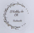 Logo Tienda Oli