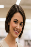 María