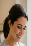 Lucía
